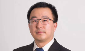 李艳波律师