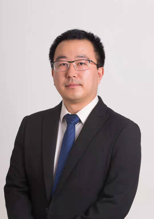李艳波律师 李艳波律师
